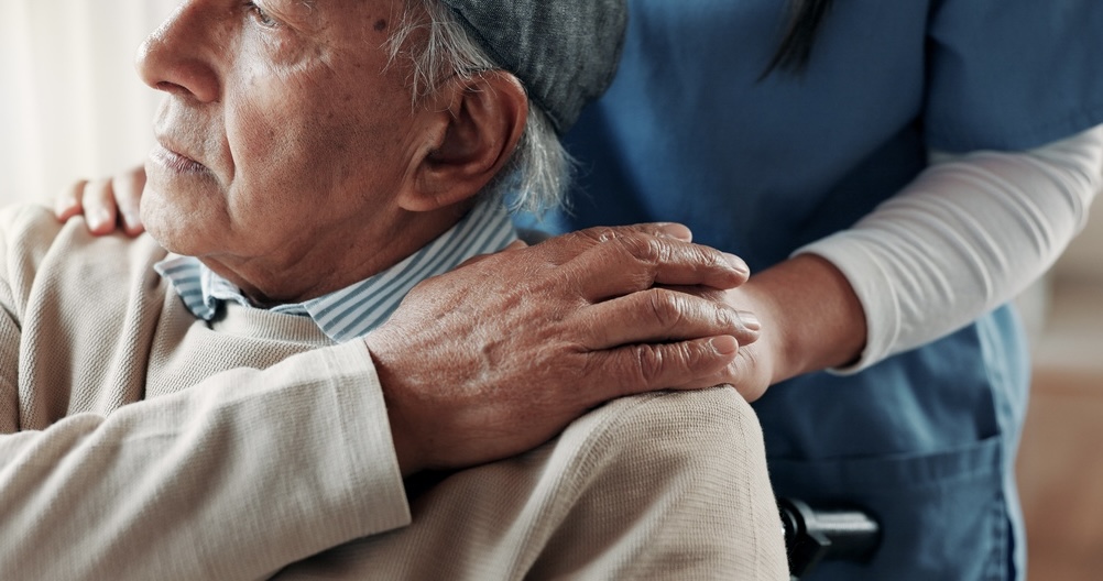 How to Prepare for a Loved One's Transition from Hospital to Nursing Home