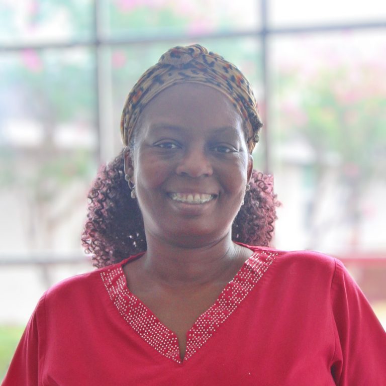 antronette-poston-rn-director-of-nursing-at-highlands-guest-care-dfw-dallas-fort-worth-nursing-home-and-rehab