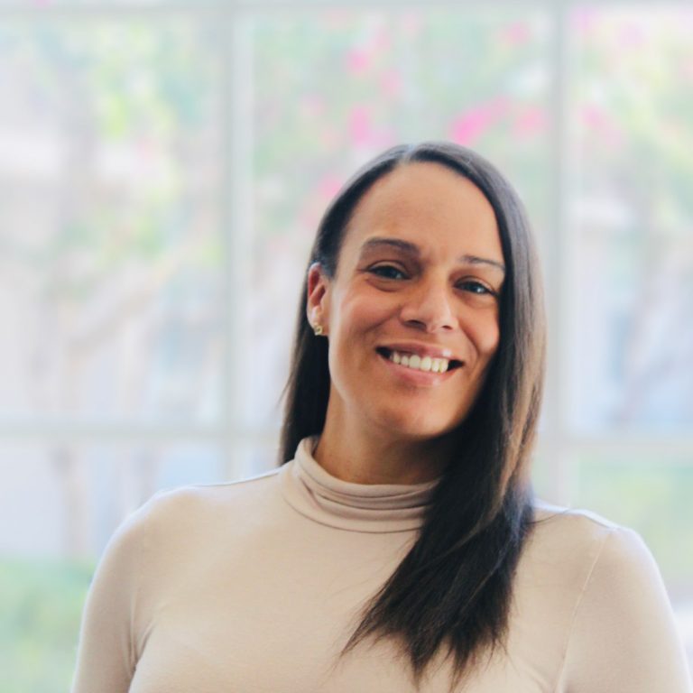 ashley-bolden-business-office-manager-at-highlands-guest-care-dfw-dallas-fort-worth-nursing-home-and-rehab