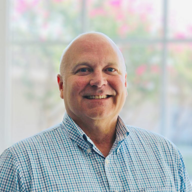 david-nolan-director-of-business-development-at-highlands-guest-care-dfw-dallas-fort-worth-nursing-home-and-rehab