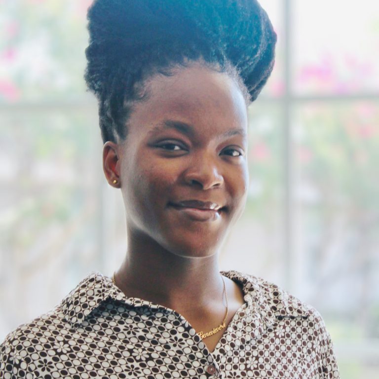 genevieve-acho-amanze-medical-records-at-highlands-guest-care-dfw-dallas-fort-worth-nursing-home-and-rehab