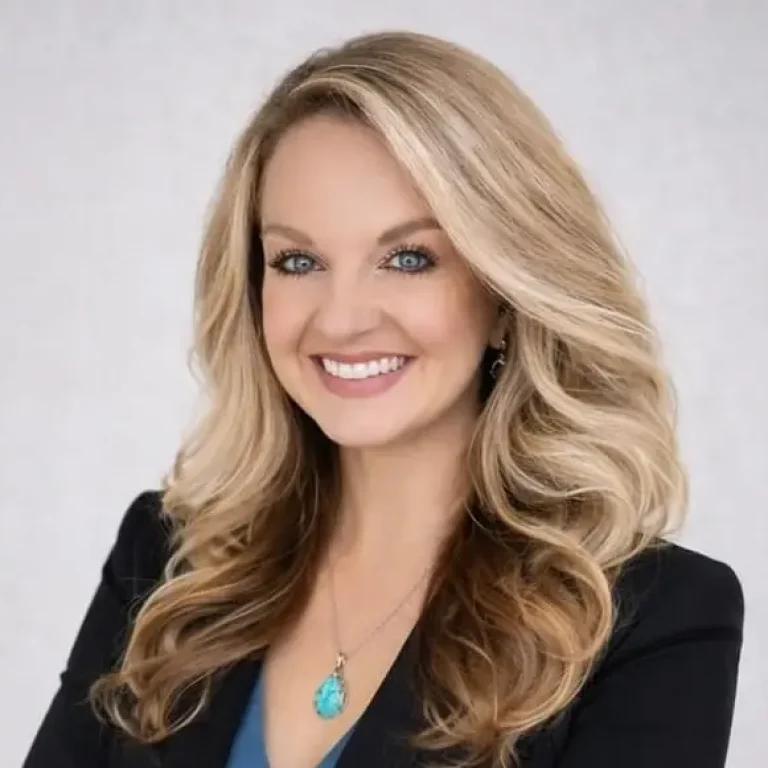 highlands-guest-care-dallas-nursing-home-jennifer-davis-clinical-liason