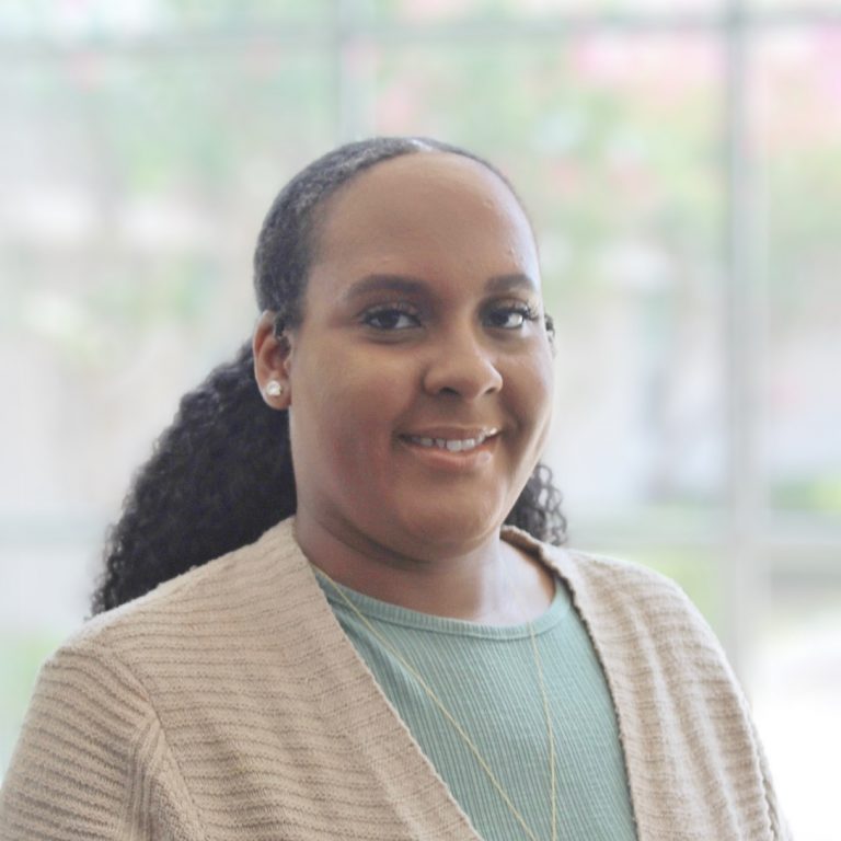 ivana-strong-lmsw-director-of-social-services-at-highlands-guest-care-dfw-dallas-fort-worth-nursing-home-and-rehab