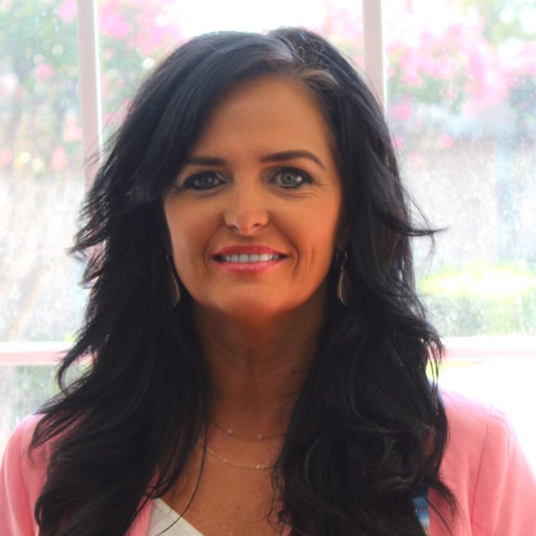 jenny-sorensen-business-office-manager-dallas-nursing-home