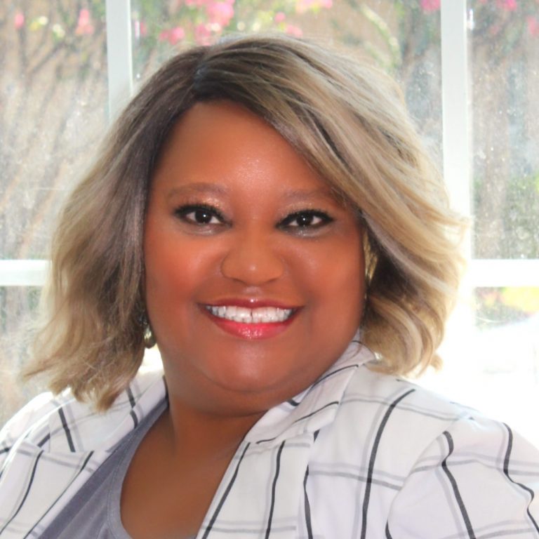 Leadership » Highlands Guest Care Center Dallas, Texas Nursing Home