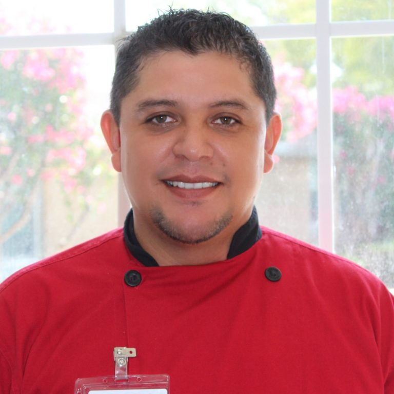 juan-gomez-dietary-manager-highlands-guest-care-nursing-home