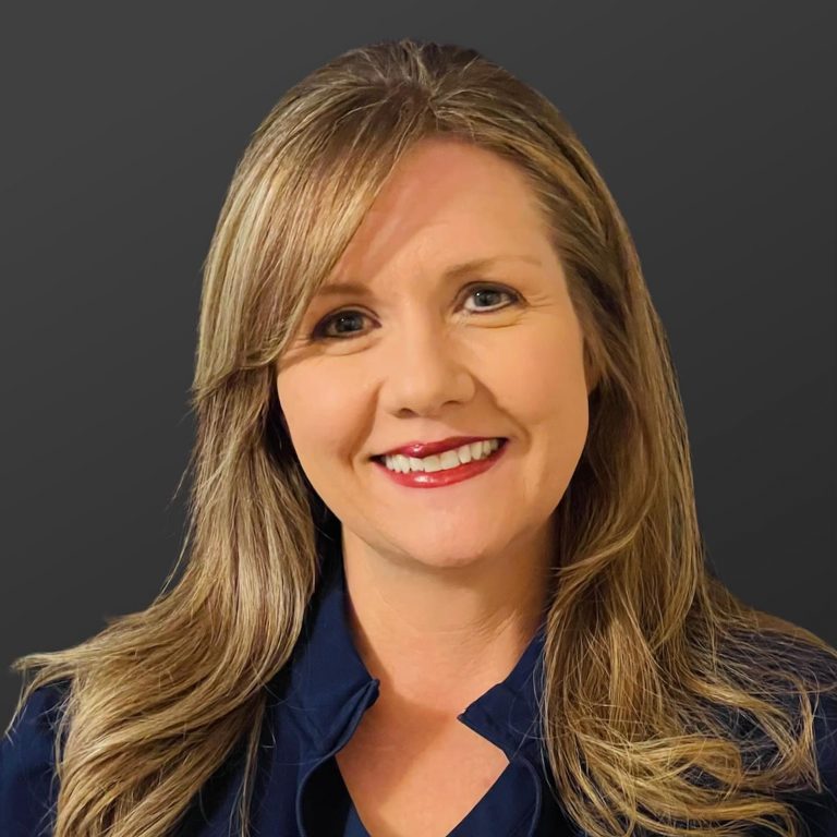 Leadership » Highlands Guest Care Center Dallas, Texas Nursing Home