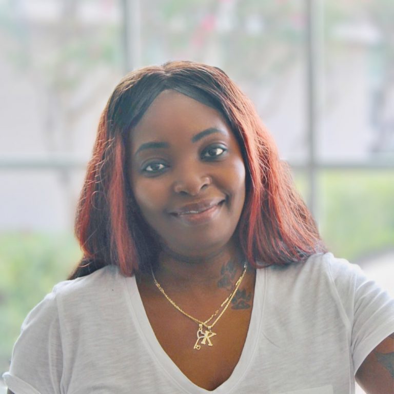 kashaddia-aall-rn-mds-coordinator-at-highlands-guest-care-dfw-dallas-fort-worth-nursing-home-and-rehab