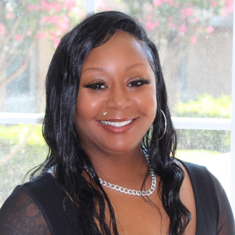 marshae-booth-human-resources-director-dallas-nursing-home-highlands-guest-care