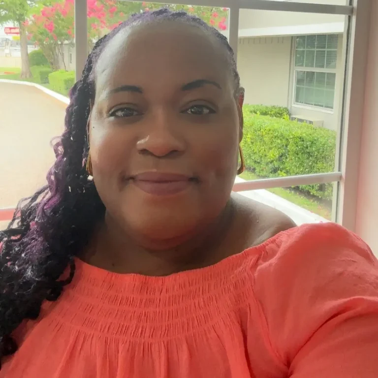 natasha-williams-director-of-admissions--highlands-guest-care-dallas-nuring-home