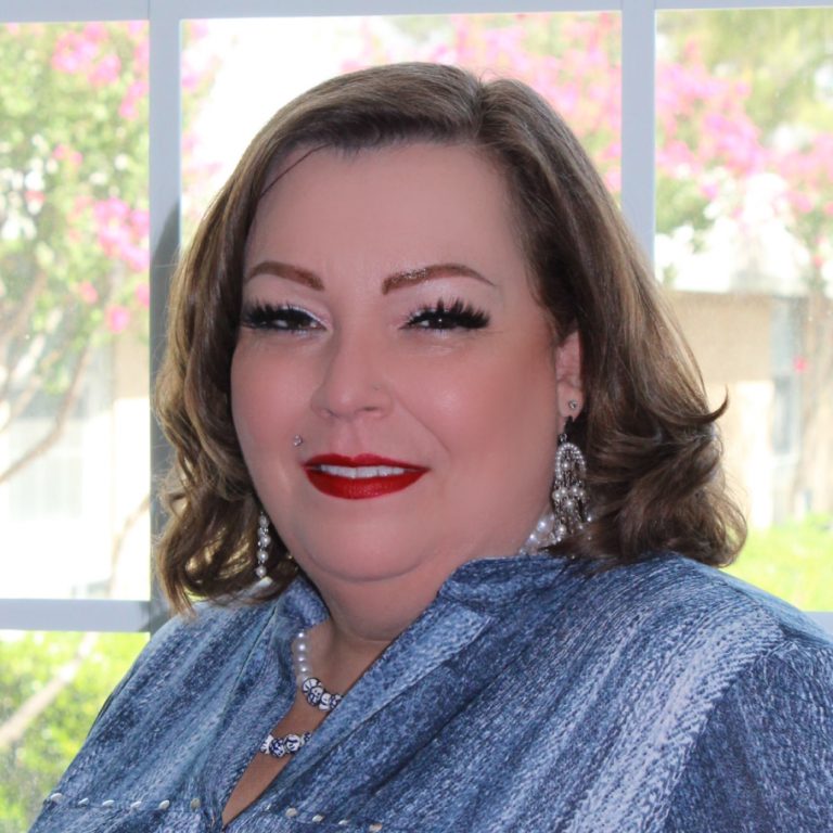 norma-pollard-ferry-director-of-nursing-dallas-texas-highlands-guest-care