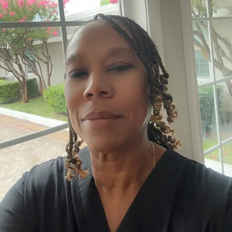 renee-williams-adon-highlands-guest-care-dallas-nuring-home