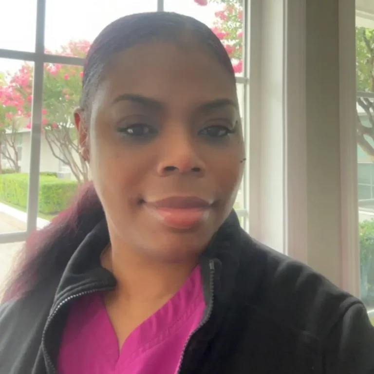 roshanda-smith-adon-highlands-guest-care-dallas-nuring-home