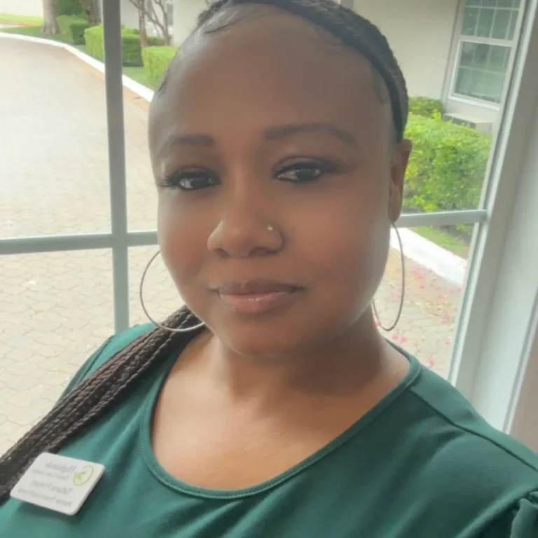 tatiana-pinkard-hr-highlands-guest-care-dallas-nuring-home