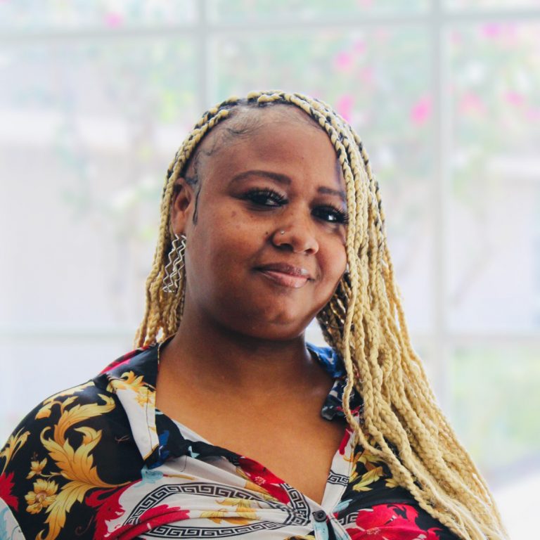 tatiana-pinkard-human-resources-director-at-highlands-guest-care-dfw-dallas-fort-worth-nursing-home-and-rehab